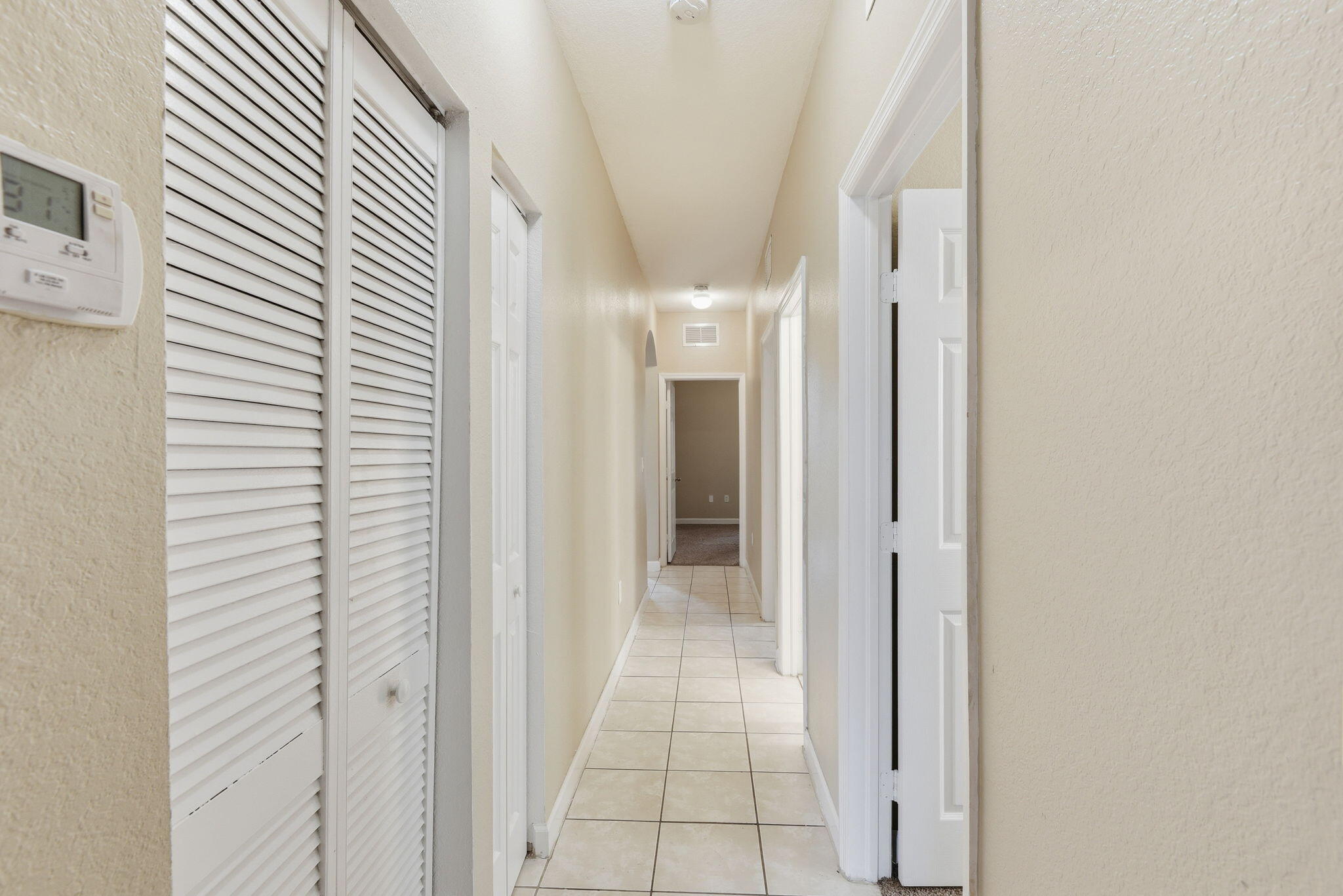 FLORIDIAN BAY ESTATES SOUTH - Residential