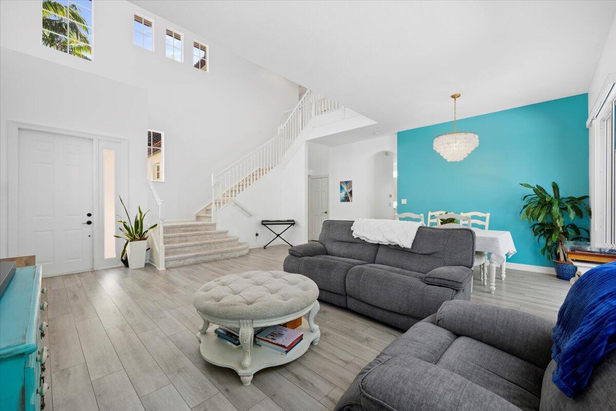 EVERGRENE - Residential