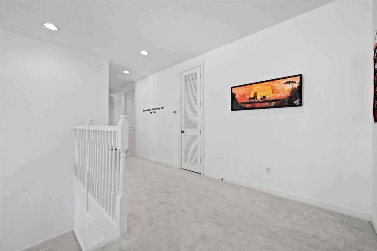 EVERGRENE - Residential