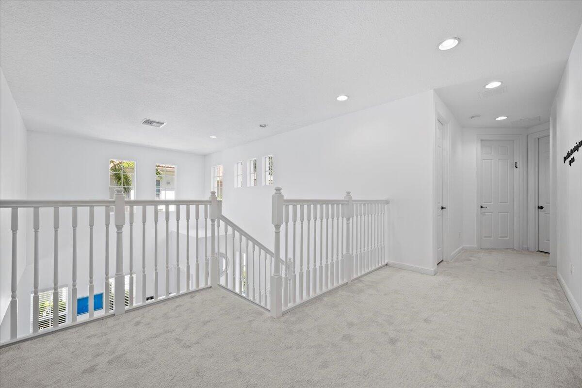 EVERGRENE - Residential
