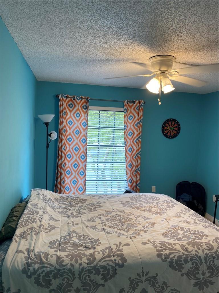 Inverwood - Residential