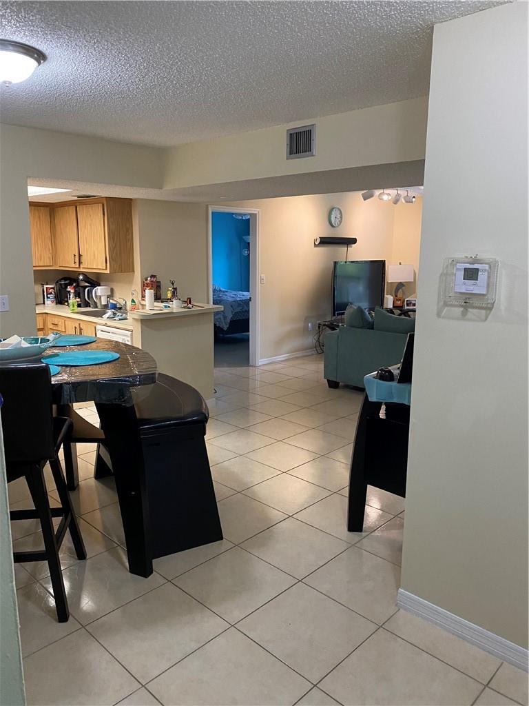 Inverwood - Residential