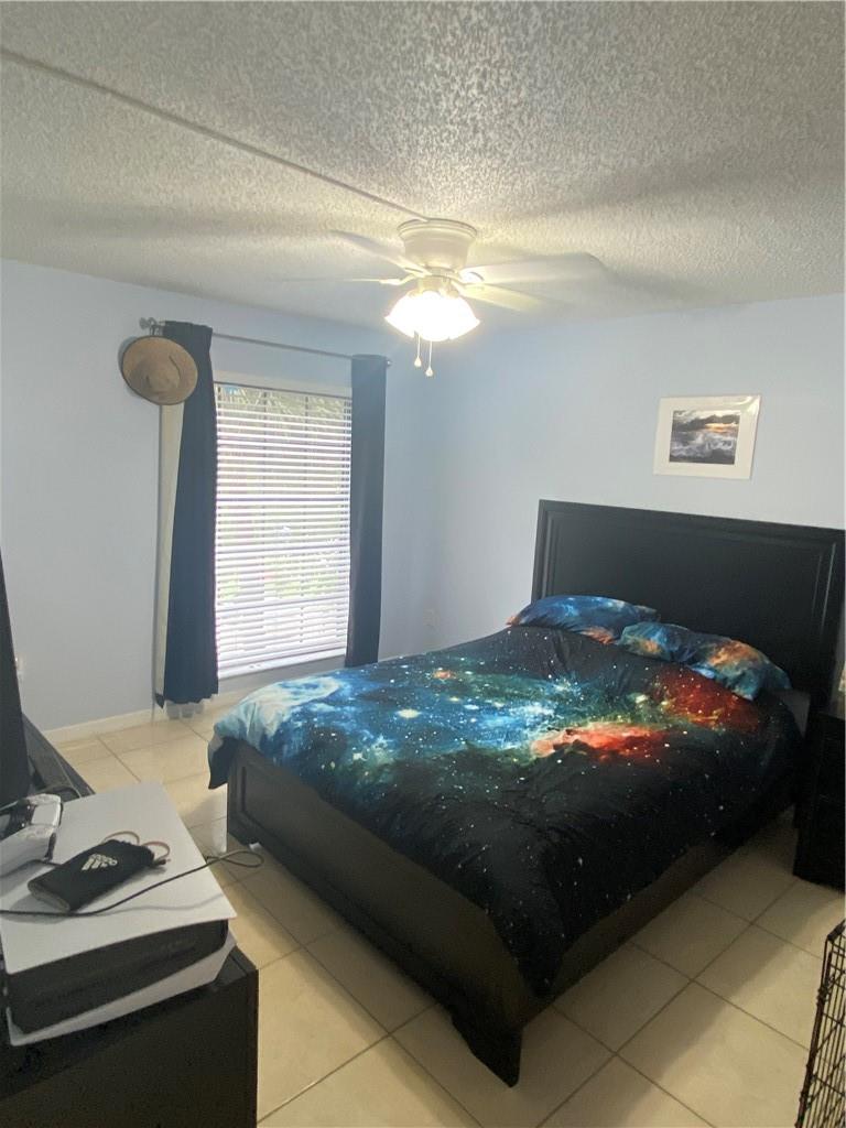 Inverwood - Residential