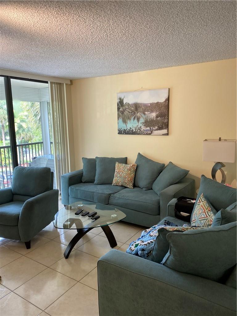 Inverwood - Residential