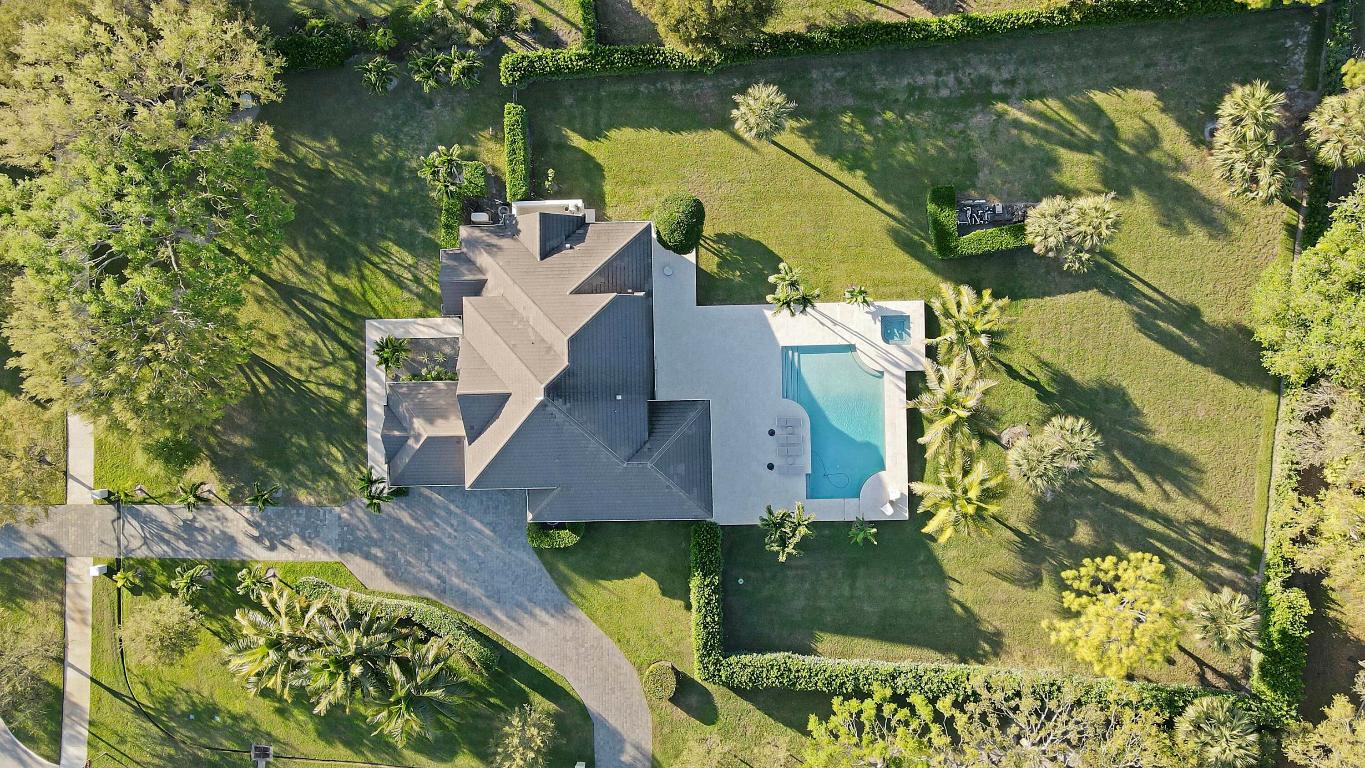 STEEPLECHASE - Residential
