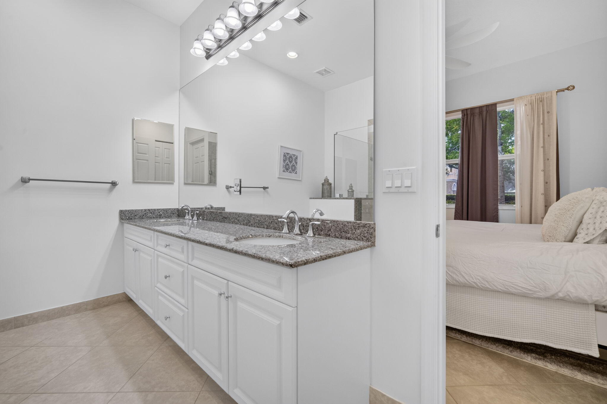 VILLAGGIO ISLES PARCEL A-1 REPL - Residential