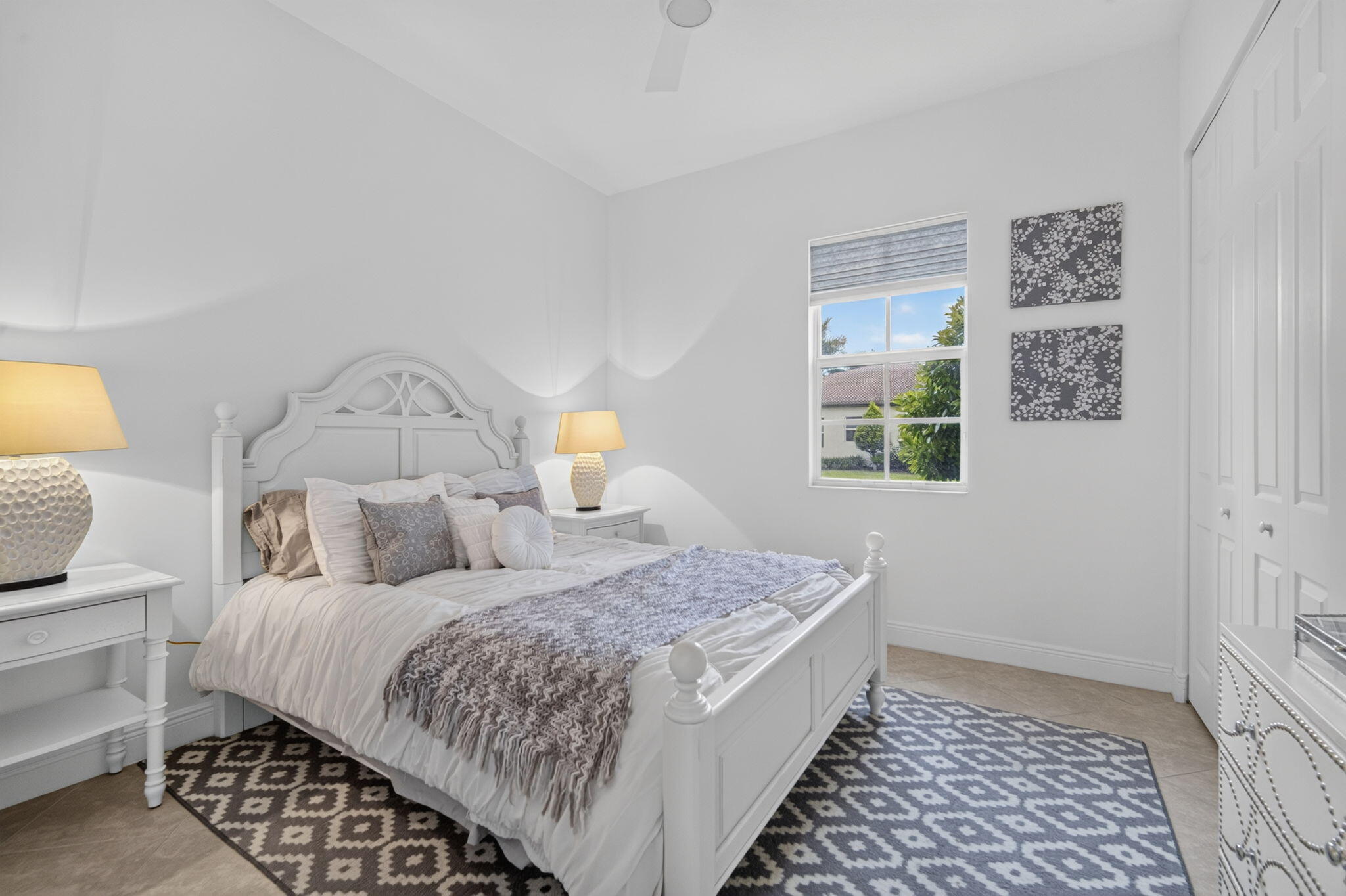VILLAGGIO ISLES PARCEL A-1 REPL - Residential