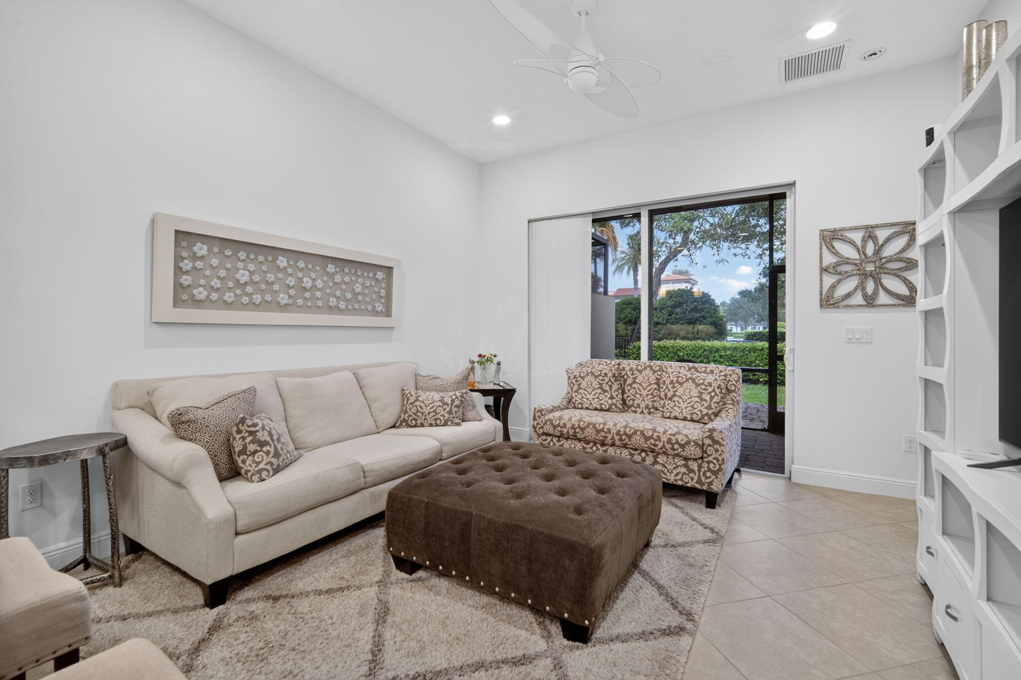 VILLAGGIO ISLES PARCEL A-1 REPL - Residential