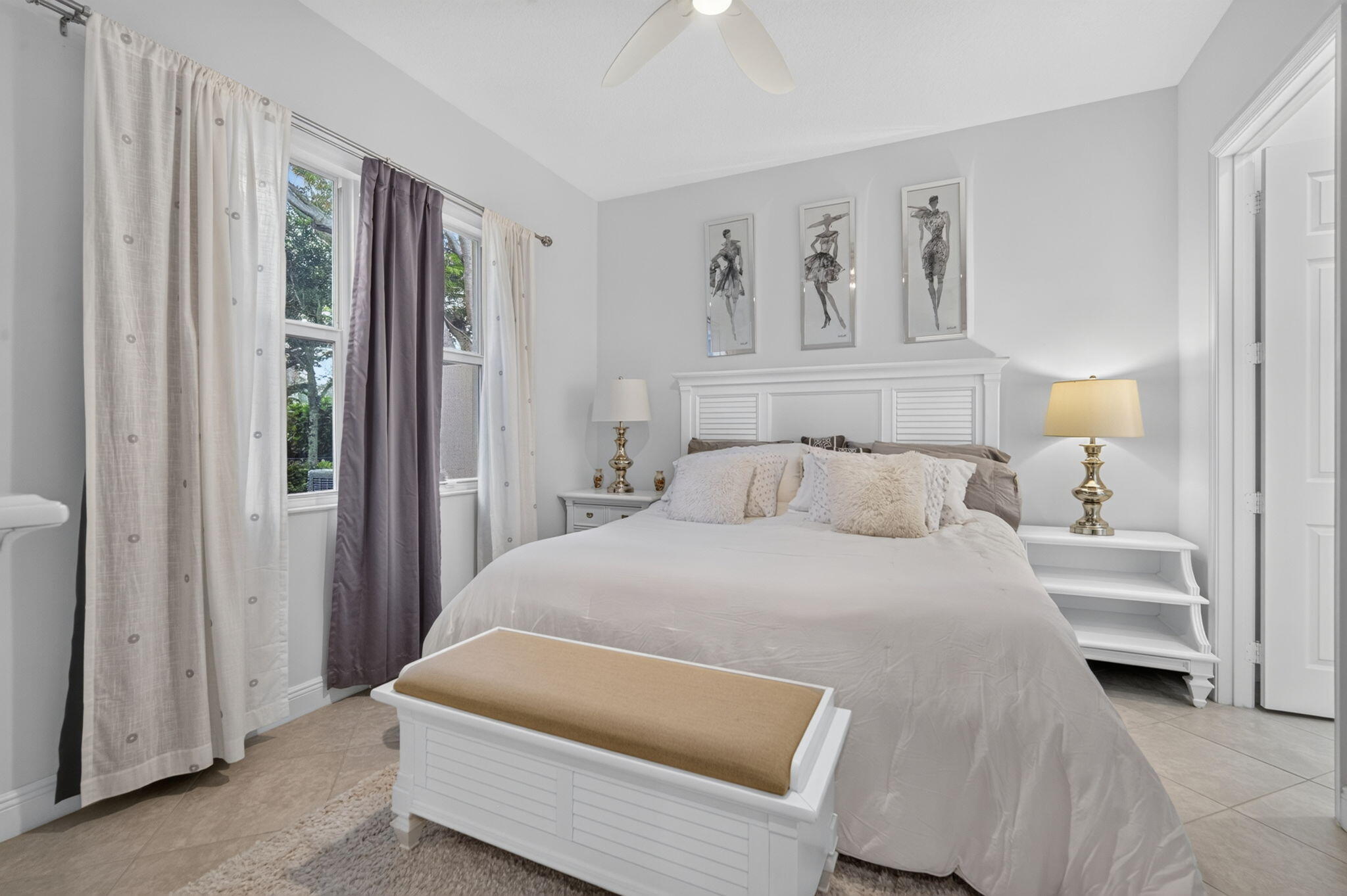 VILLAGGIO ISLES PARCEL A-1 REPL - Residential