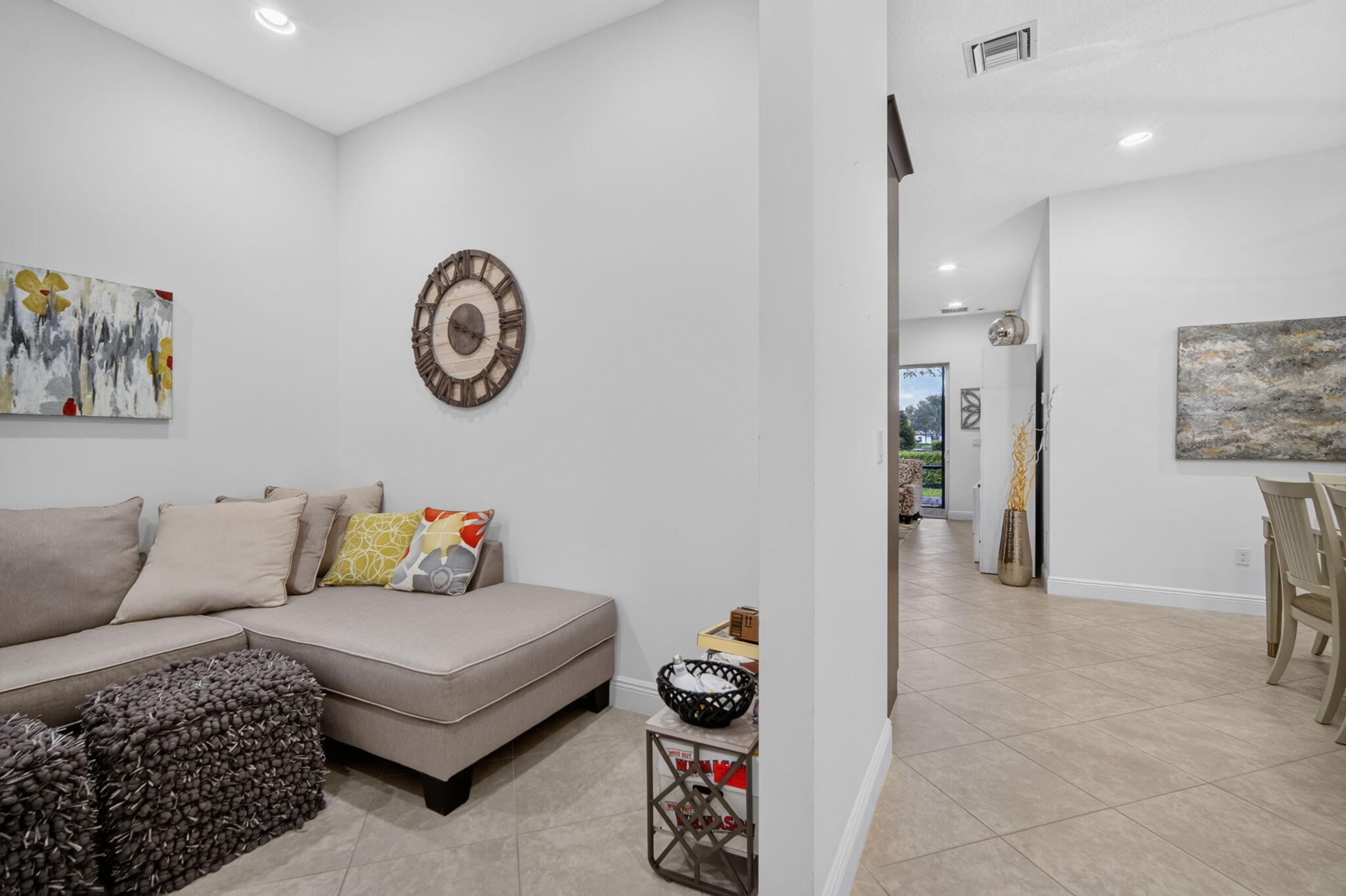 VILLAGGIO ISLES PARCEL A-1 REPL - Residential