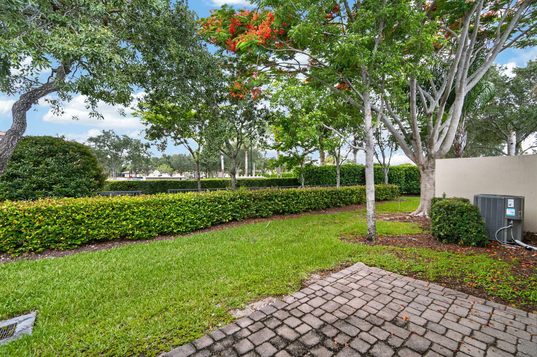 VILLAGGIO ISLES PARCEL A-1 REPL - Residential