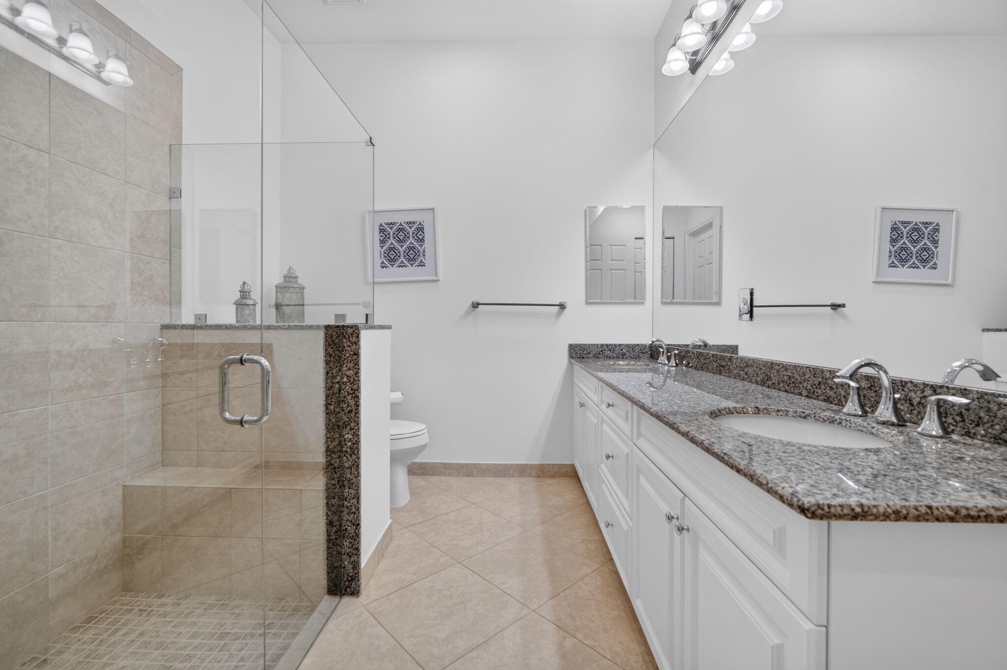 VILLAGGIO ISLES PARCEL A-1 REPL - Residential