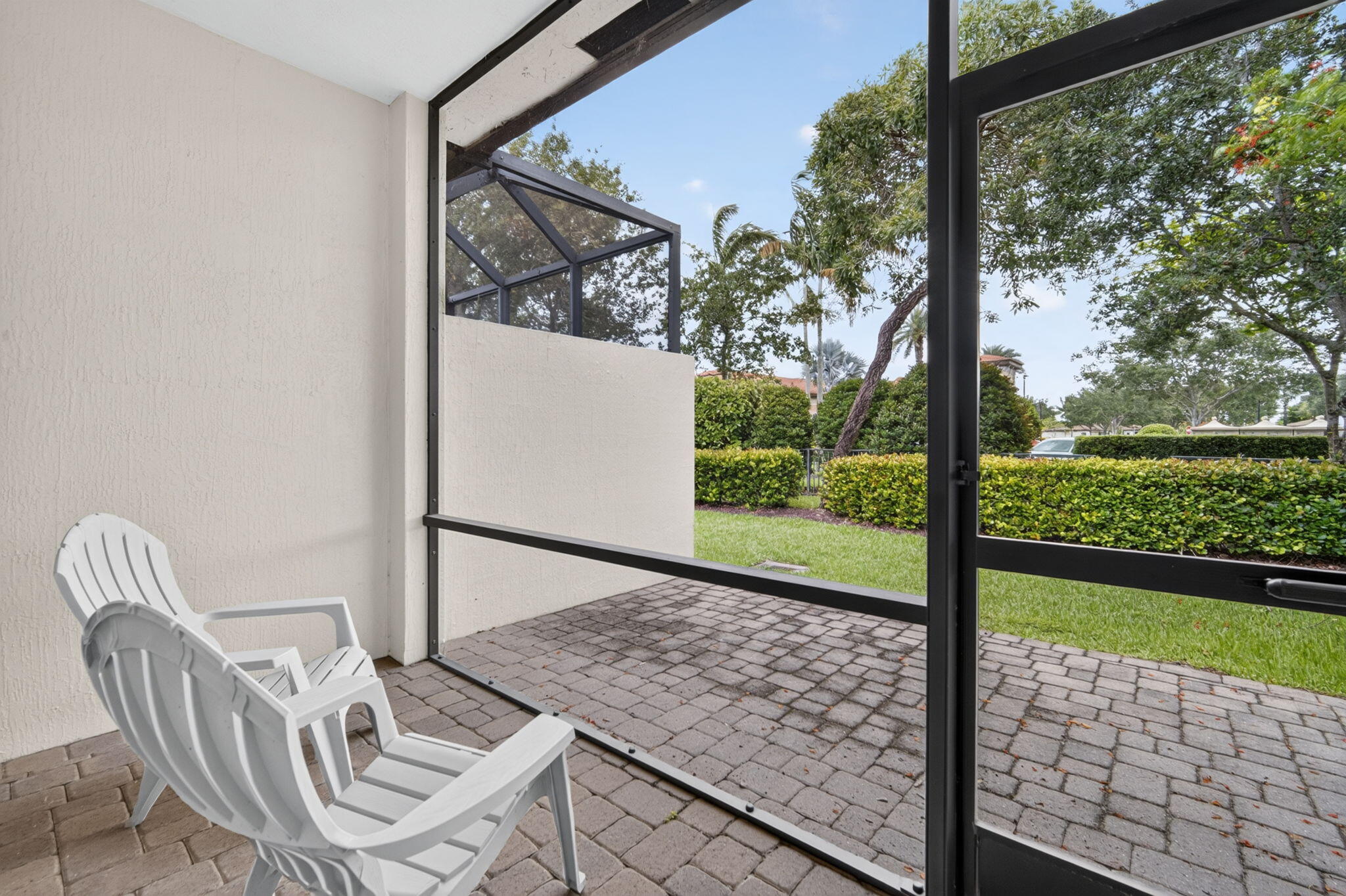 VILLAGGIO ISLES PARCEL A-1 REPL - Residential