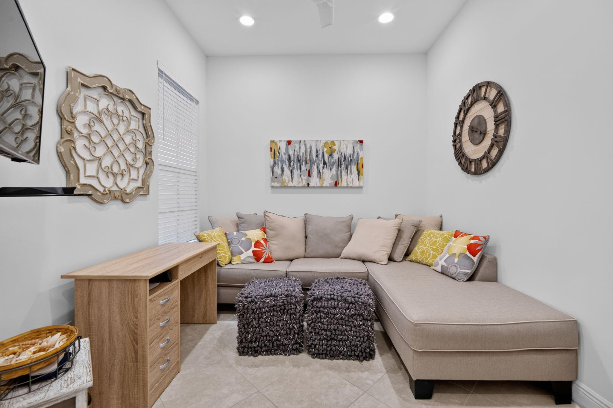 VILLAGGIO ISLES PARCEL A-1 REPL - Residential