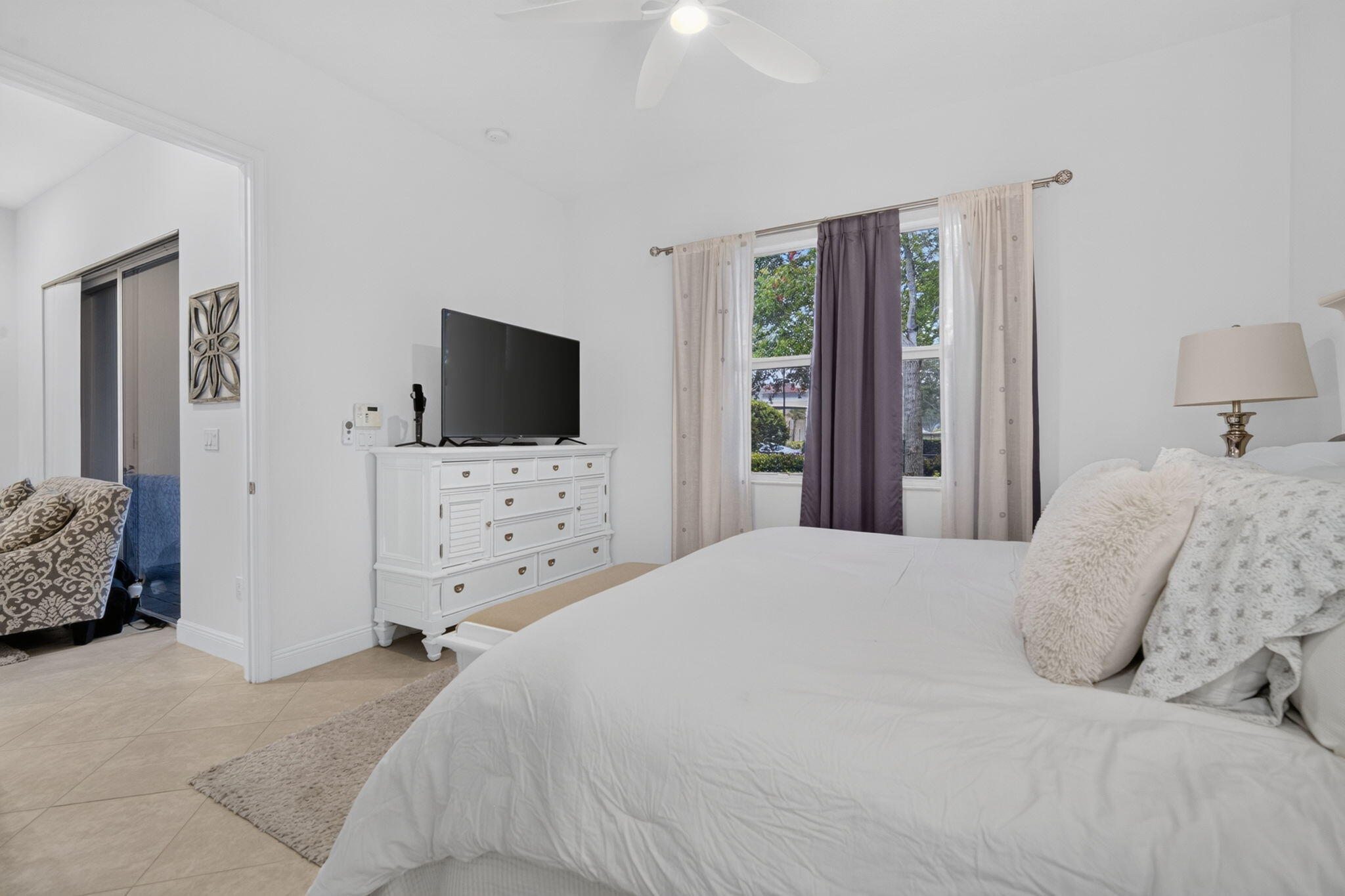 VILLAGGIO ISLES PARCEL A-1 REPL - Residential