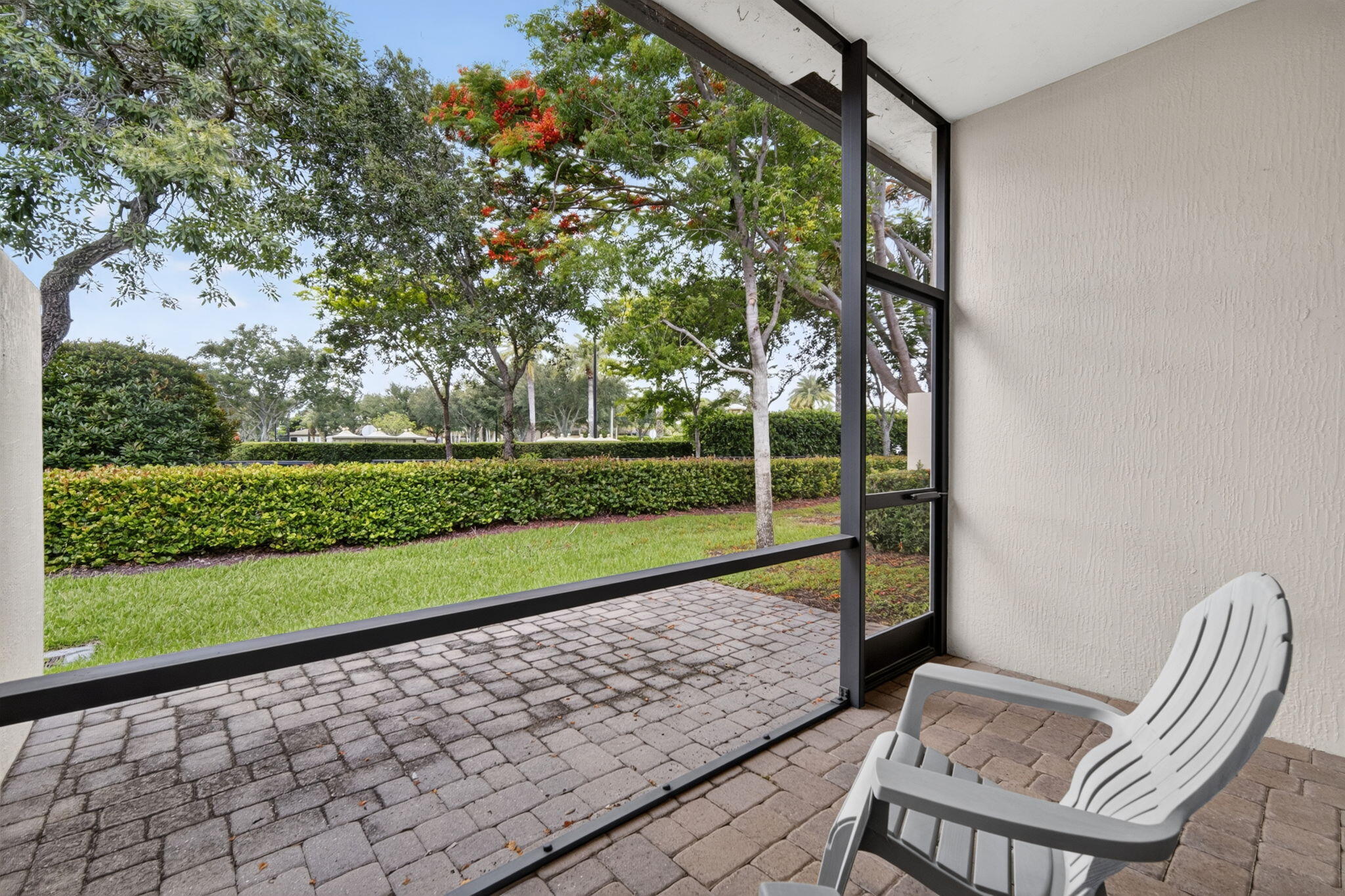 VILLAGGIO ISLES PARCEL A-1 REPL - Residential
