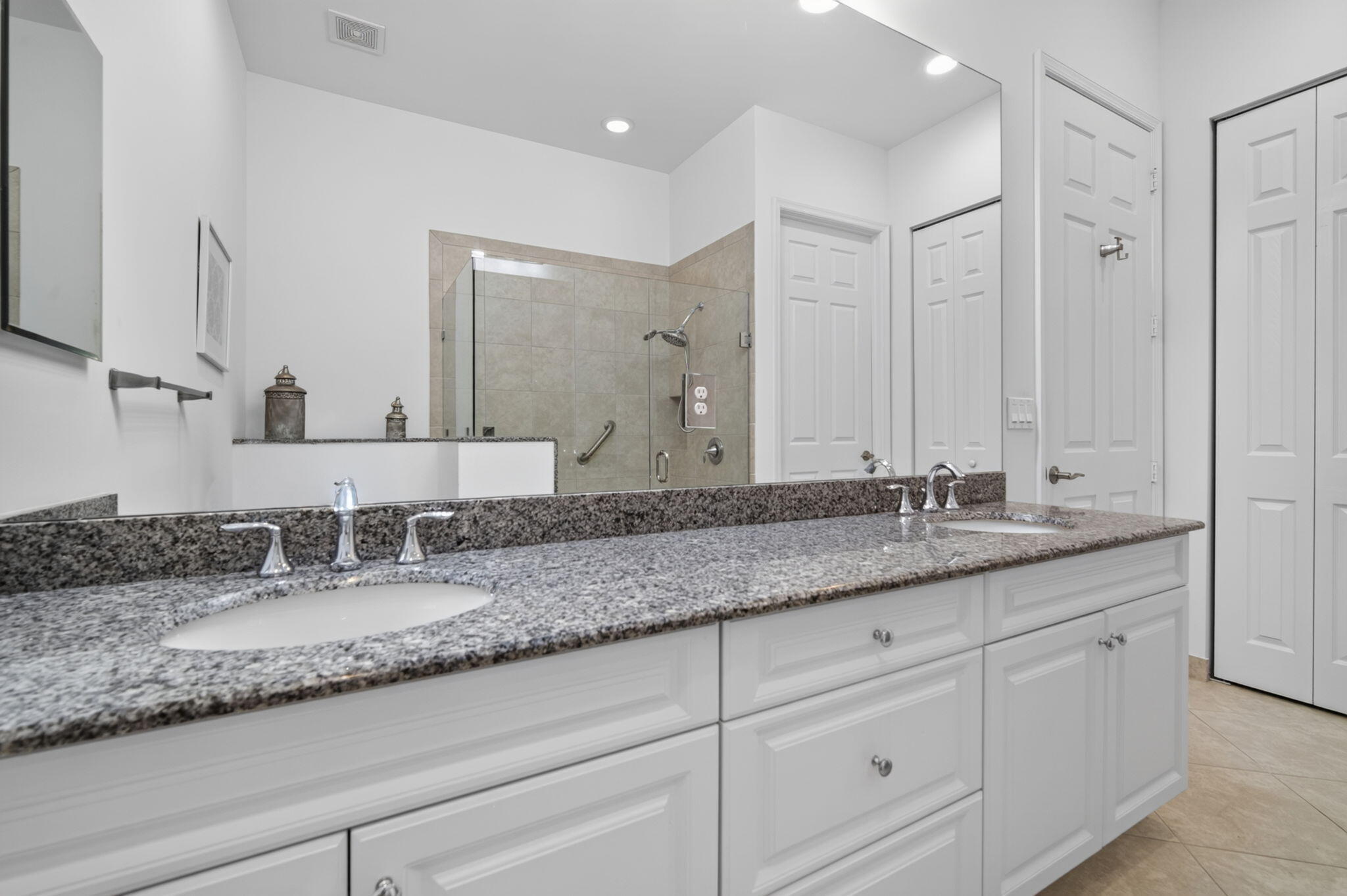 VILLAGGIO ISLES PARCEL A-1 REPL - Residential