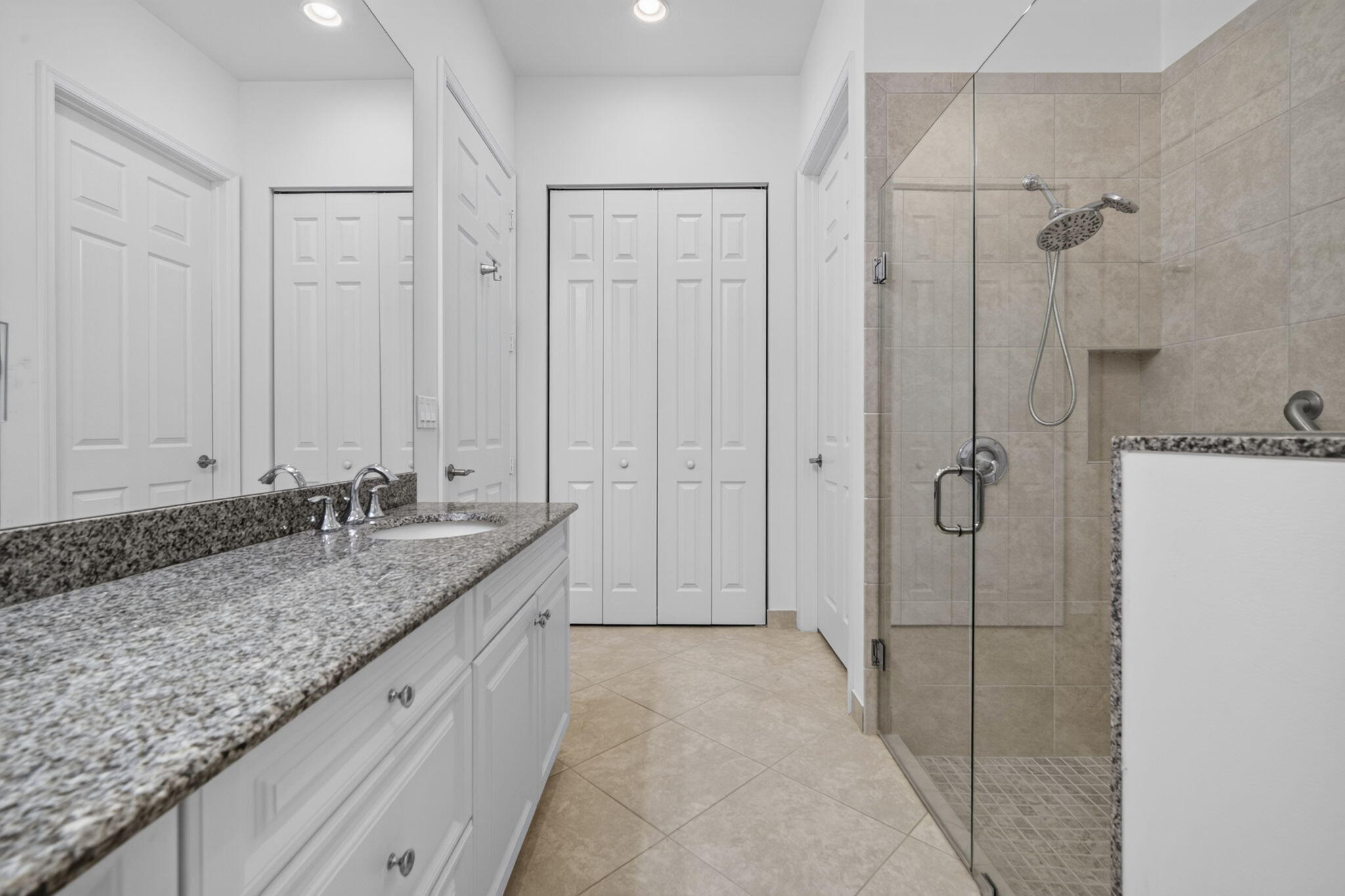 VILLAGGIO ISLES PARCEL A-1 REPL - Residential