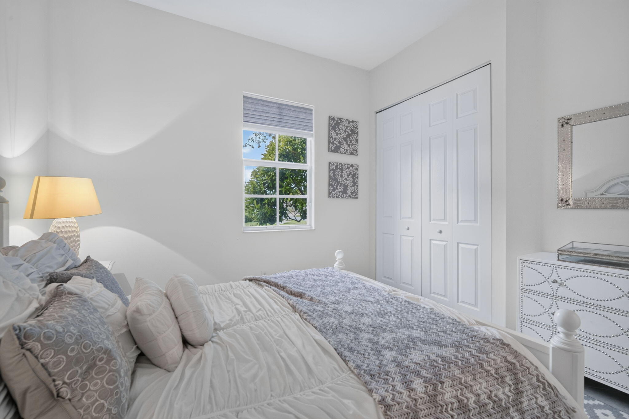 VILLAGGIO ISLES PARCEL A-1 REPL - Residential