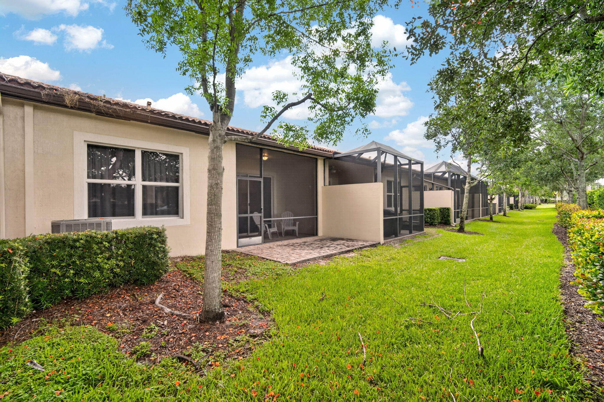 VILLAGGIO ISLES PARCEL A-1 REPL - Residential