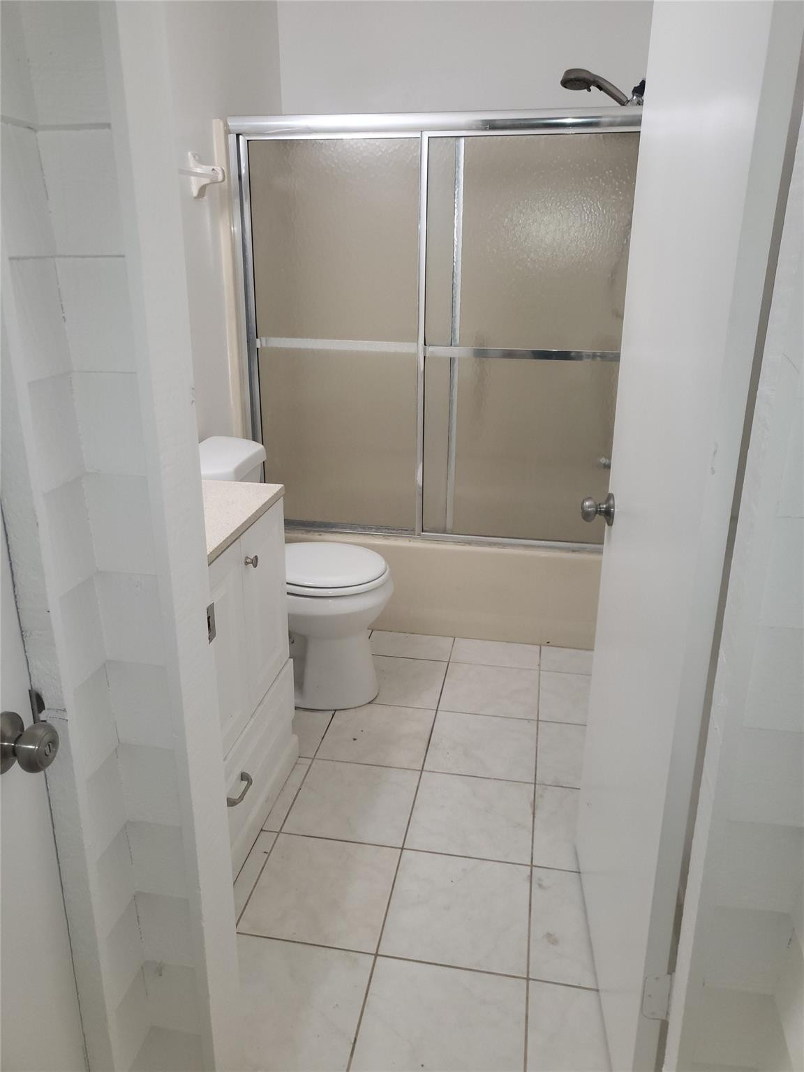 OKEECHOBEE PARK - Residential