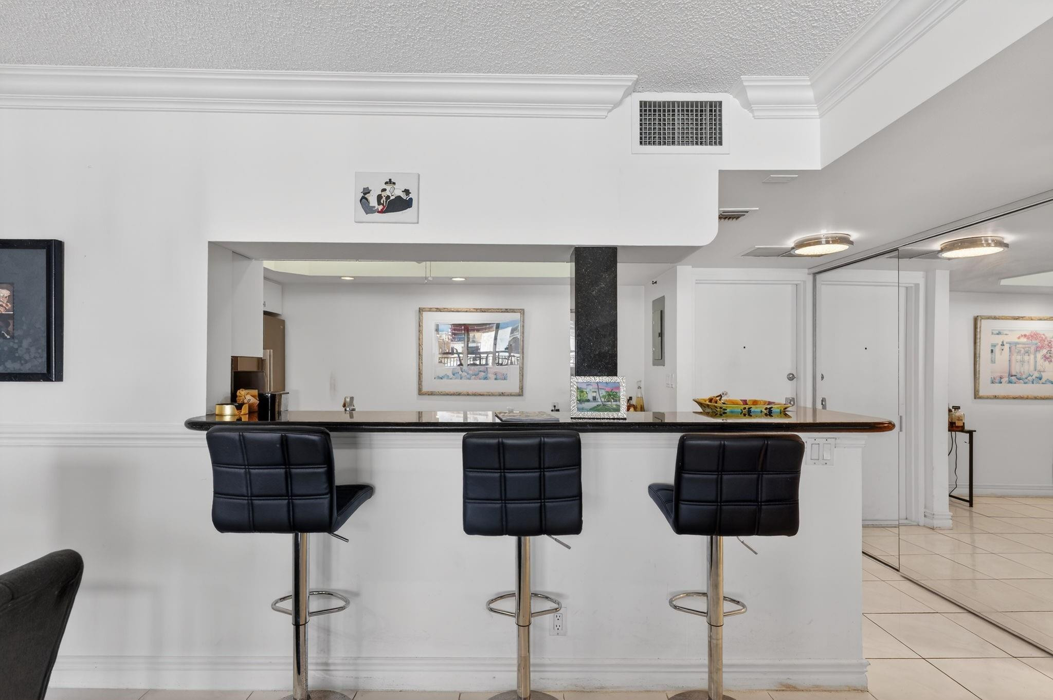 Opal Towers East - Residential