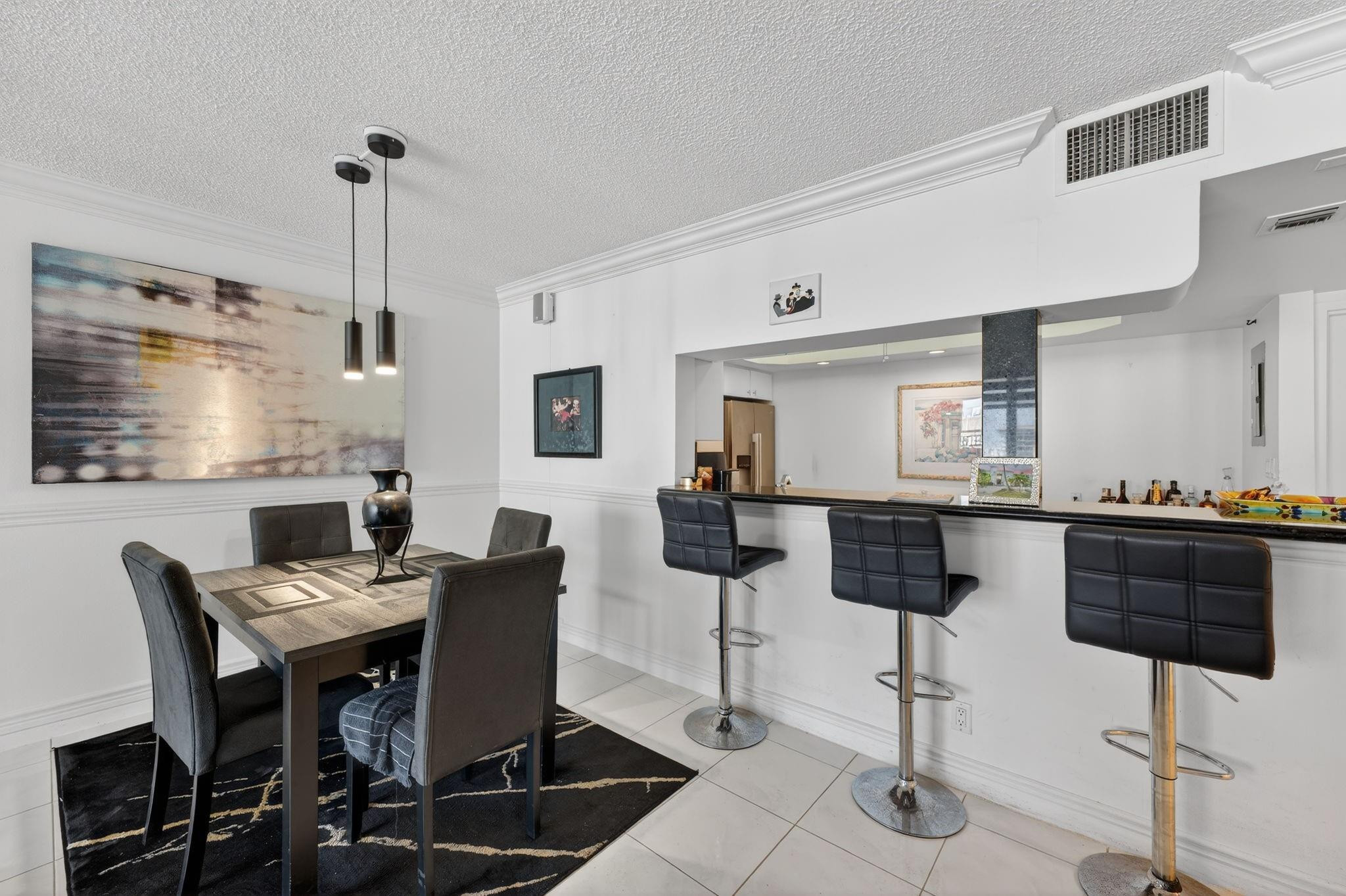 Opal Towers East - Residential
