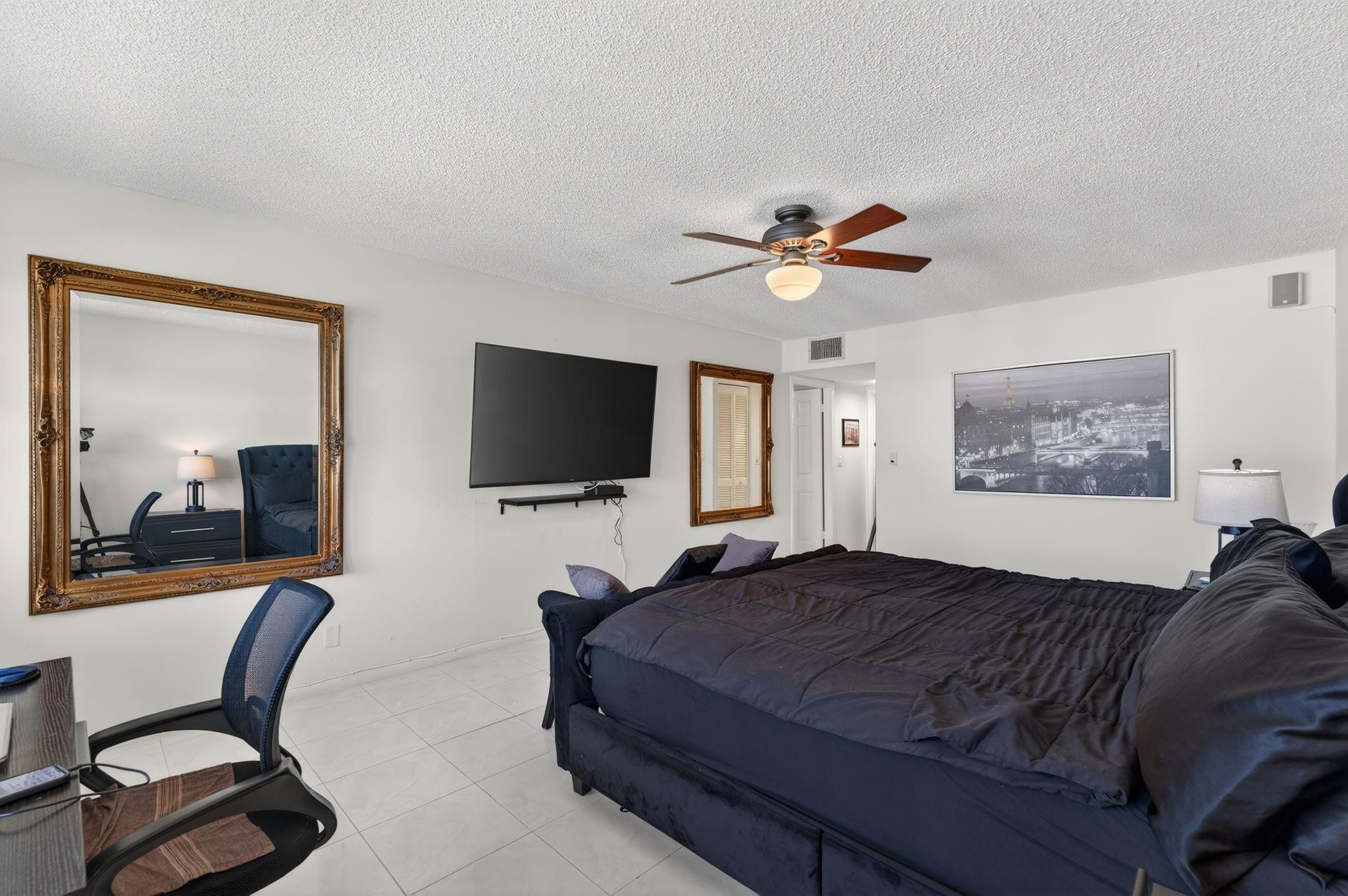 Opal Towers East - Residential