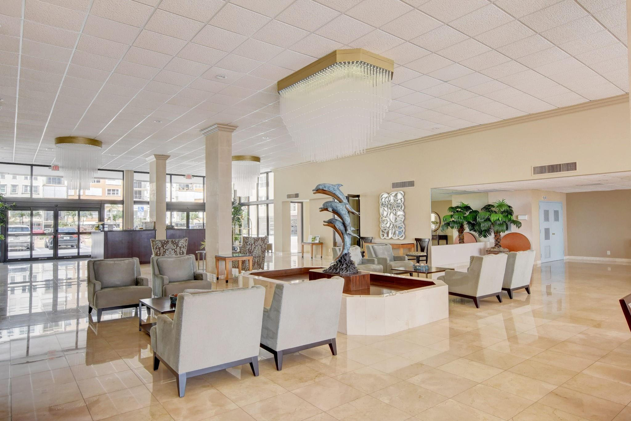 Opal Towers East - Residential