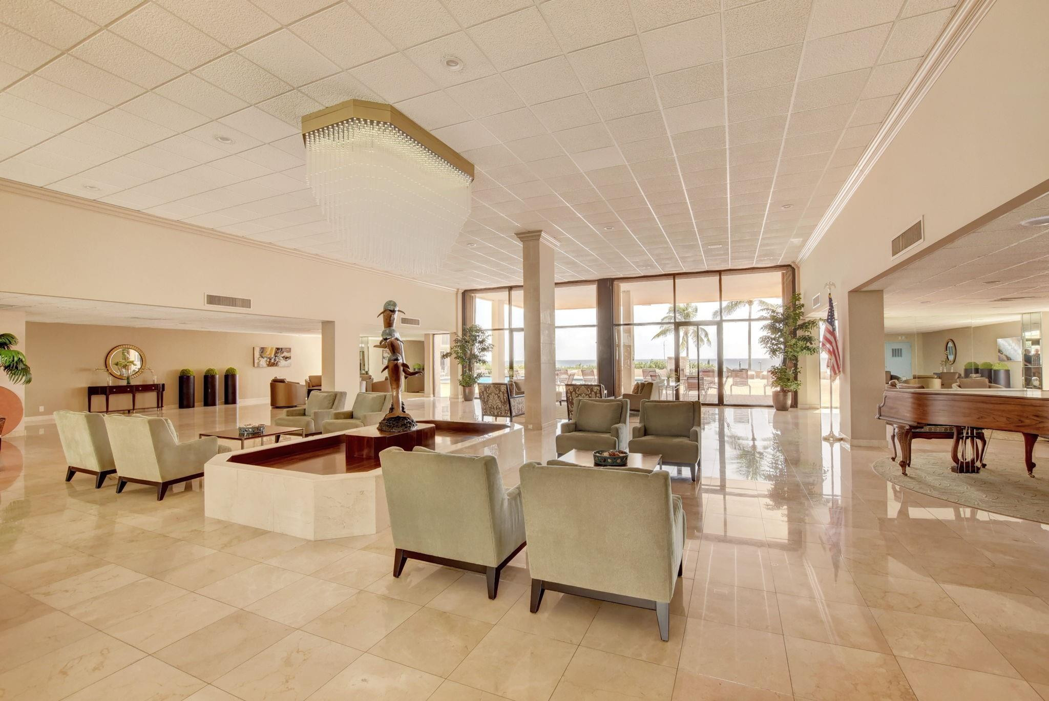 Opal Towers East - Residential