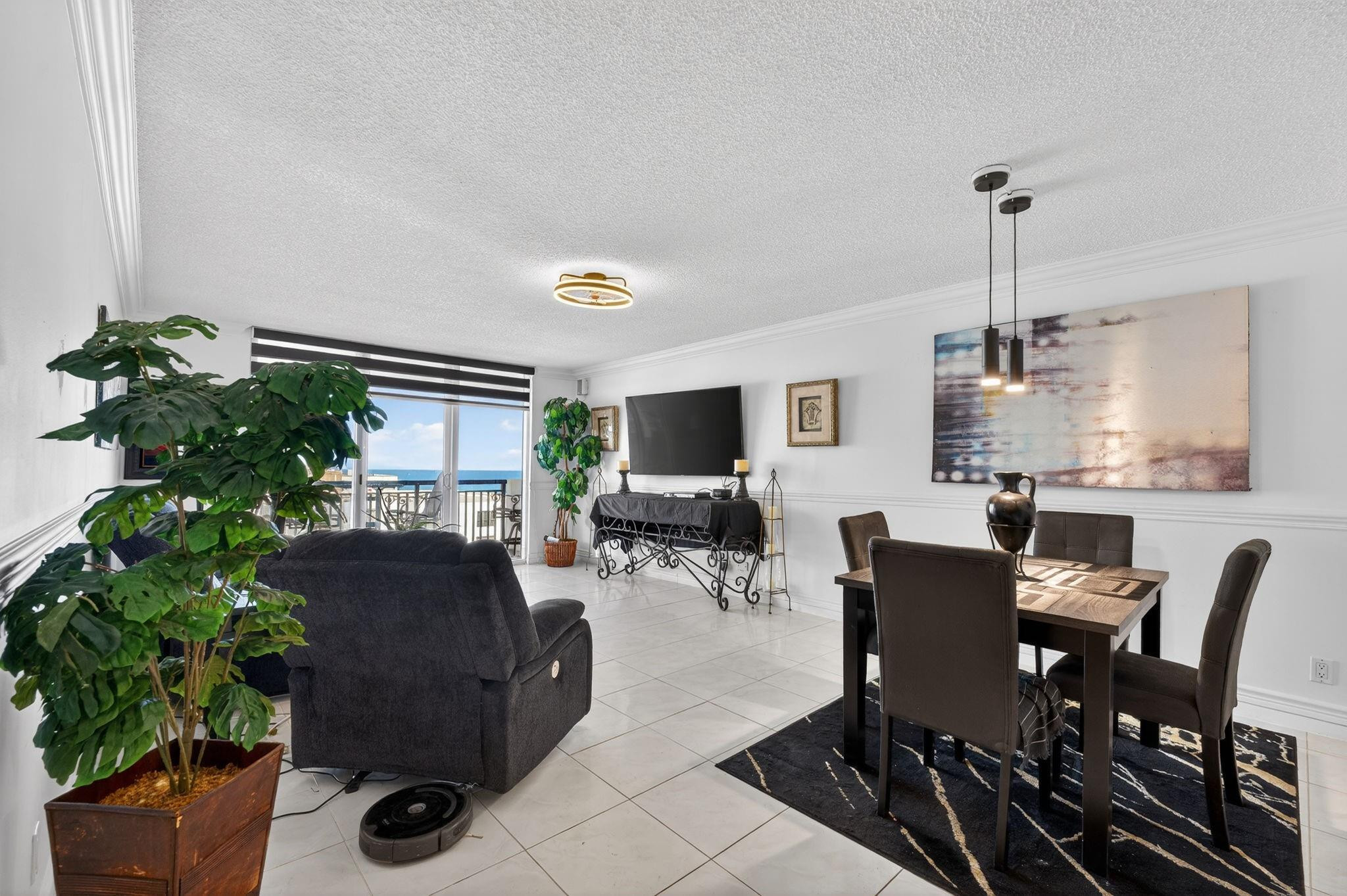 Opal Towers East - Residential