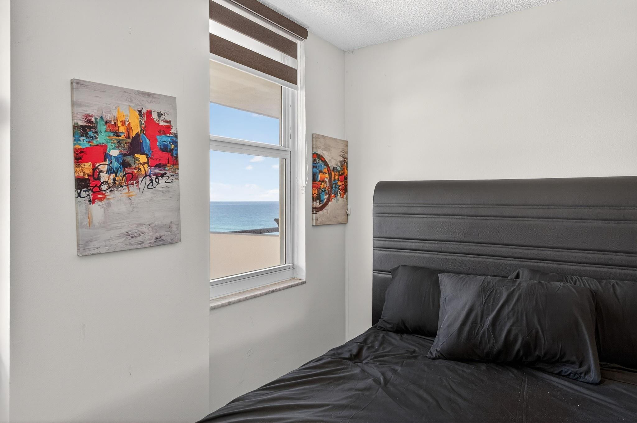 Opal Towers East - Residential