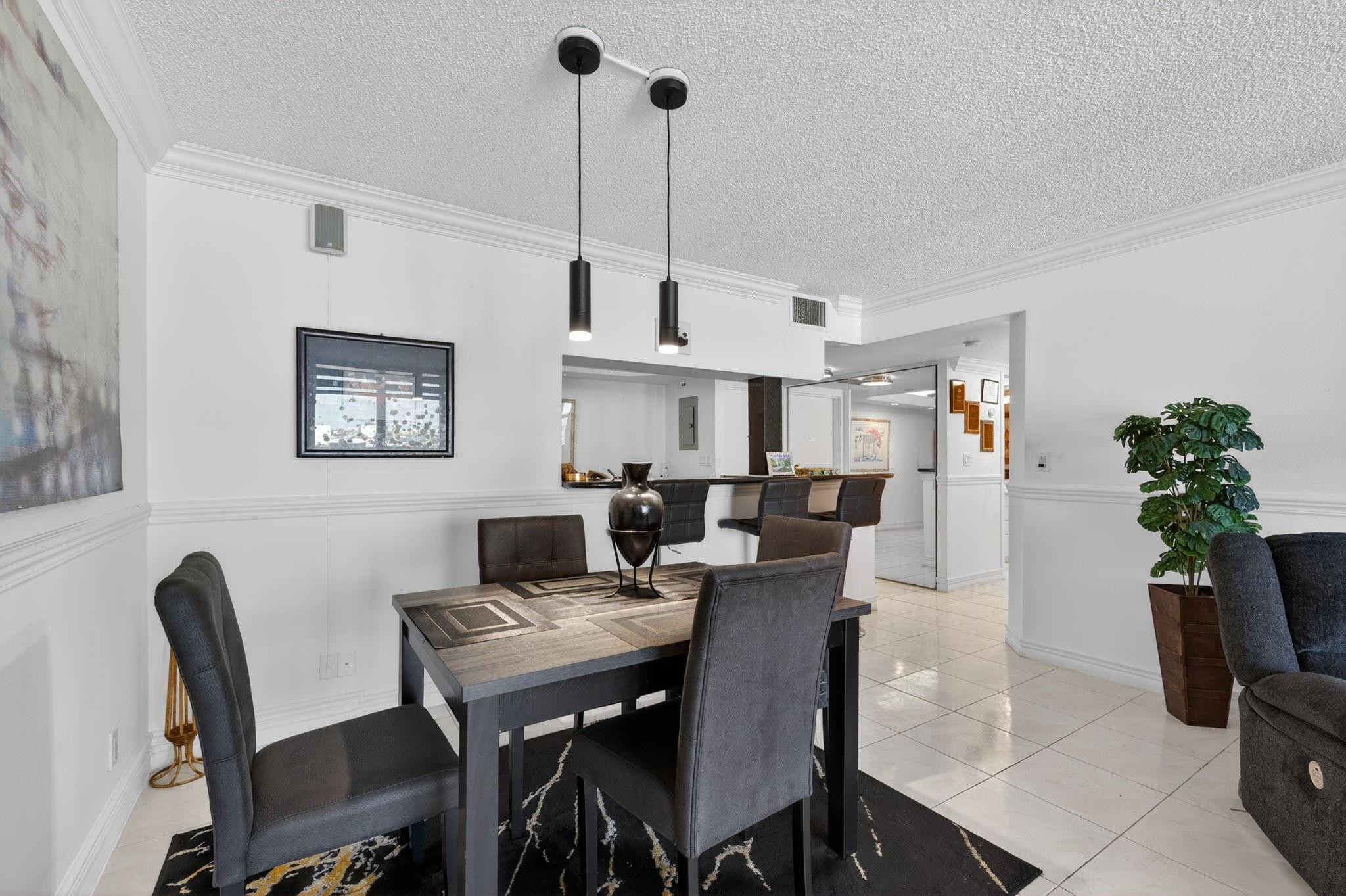 Opal Towers East - Residential