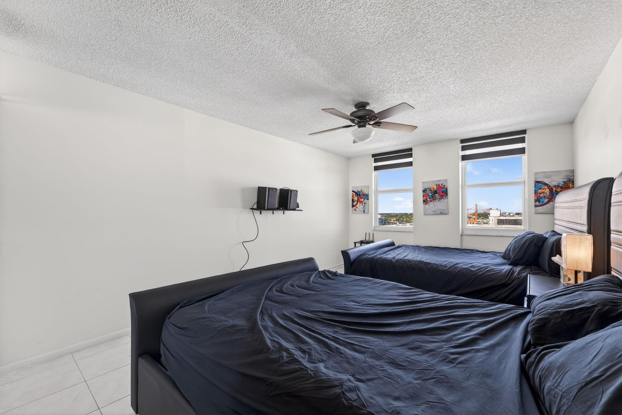 Opal Towers East - Residential