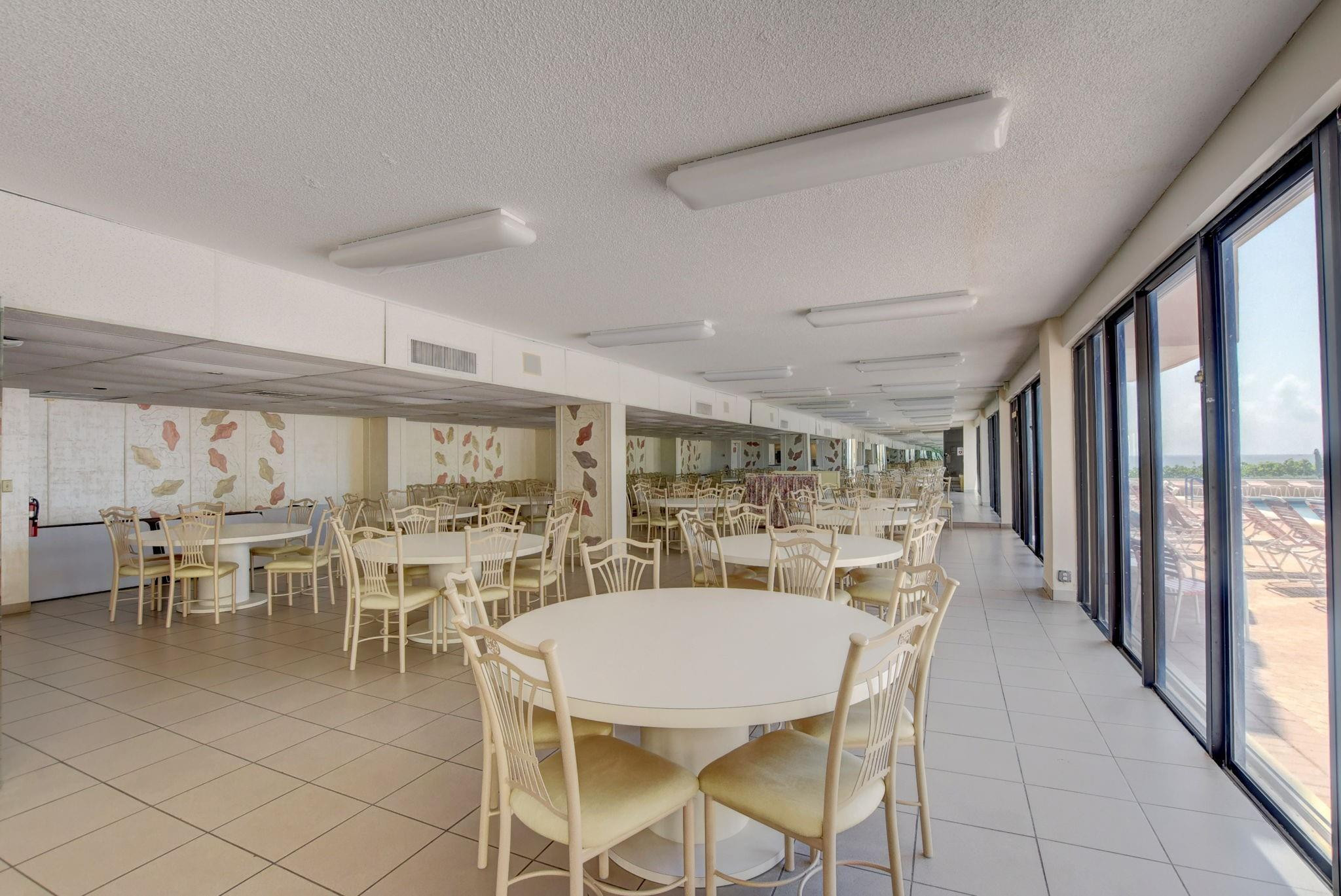 Opal Towers East - Residential