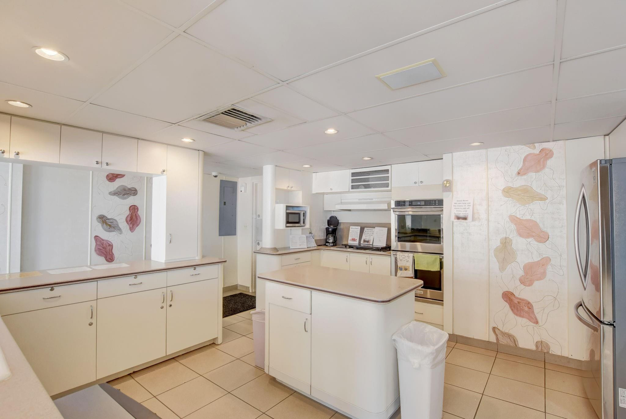 Opal Towers East - Residential