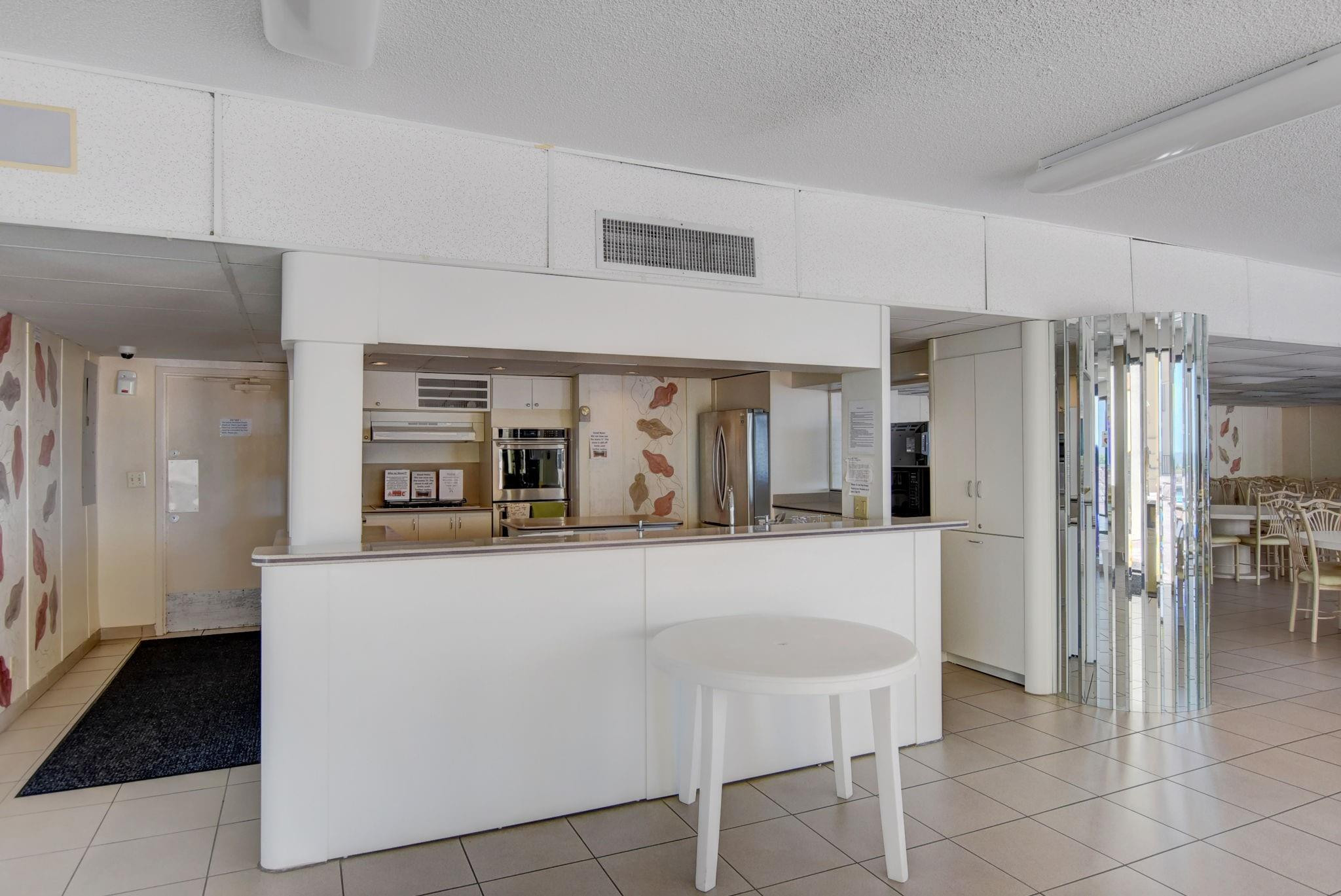 Opal Towers East - Residential
