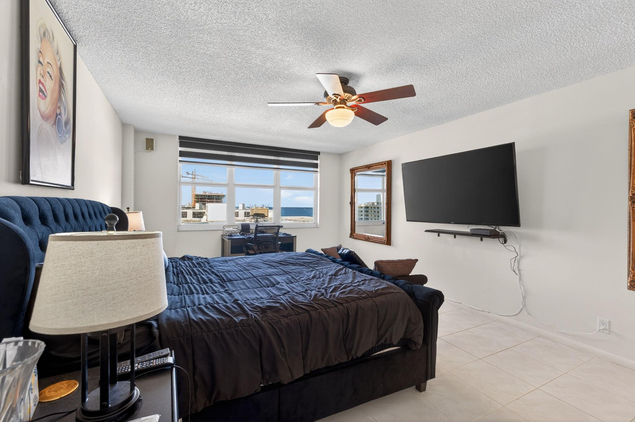 Opal Towers East - Residential