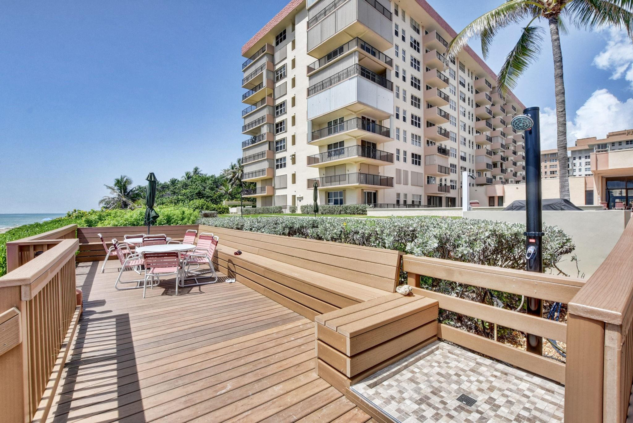 Opal Towers East - Residential