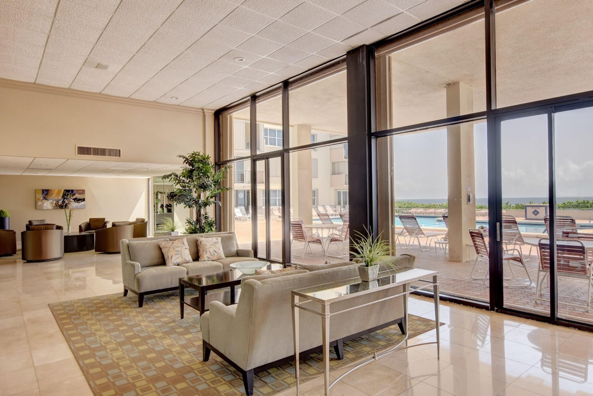 Opal Towers East - Residential