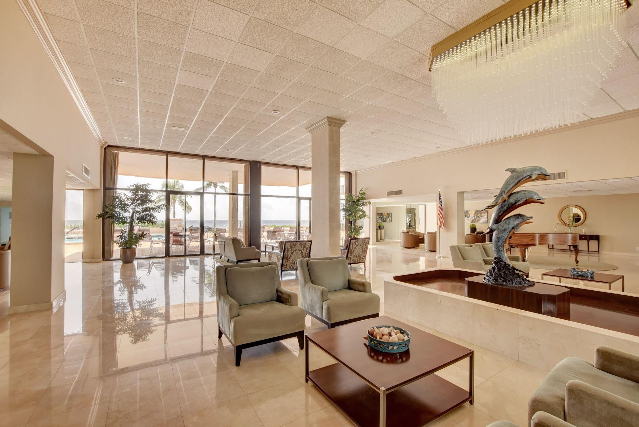Opal Towers East - Residential