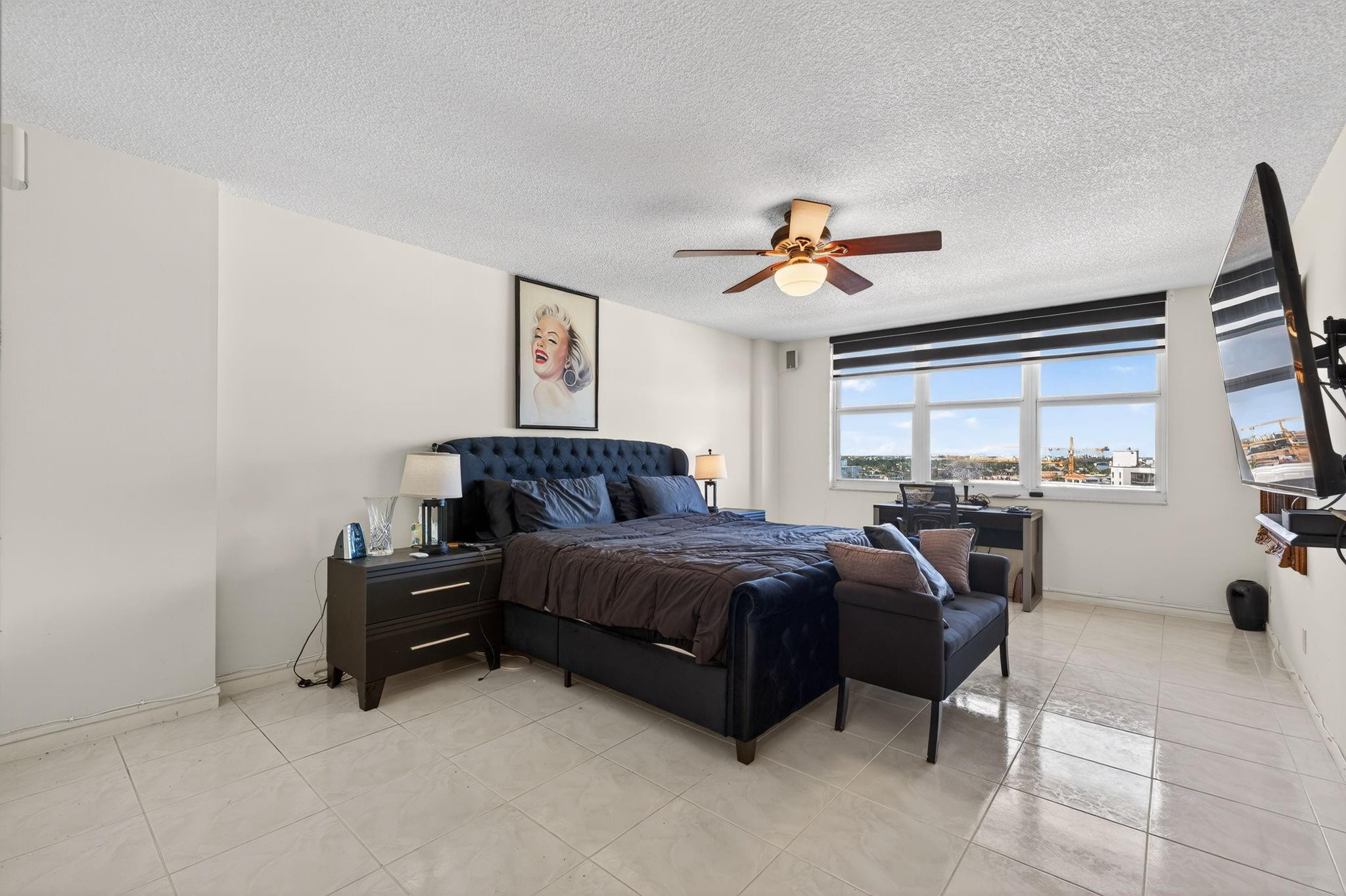 Opal Towers East - Residential