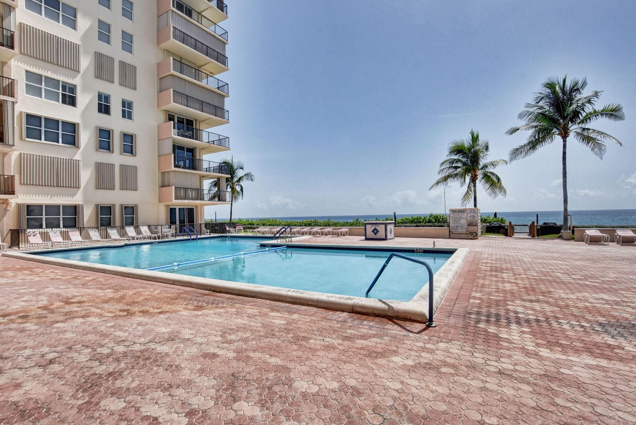 Opal Towers East - Residential