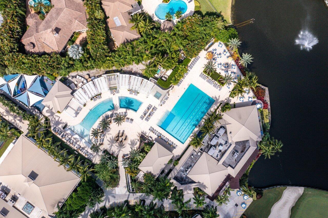 St Andrews Country Club - Residential