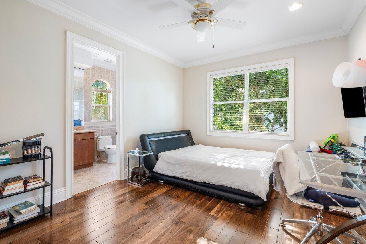 St Andrews Country Club - Residential