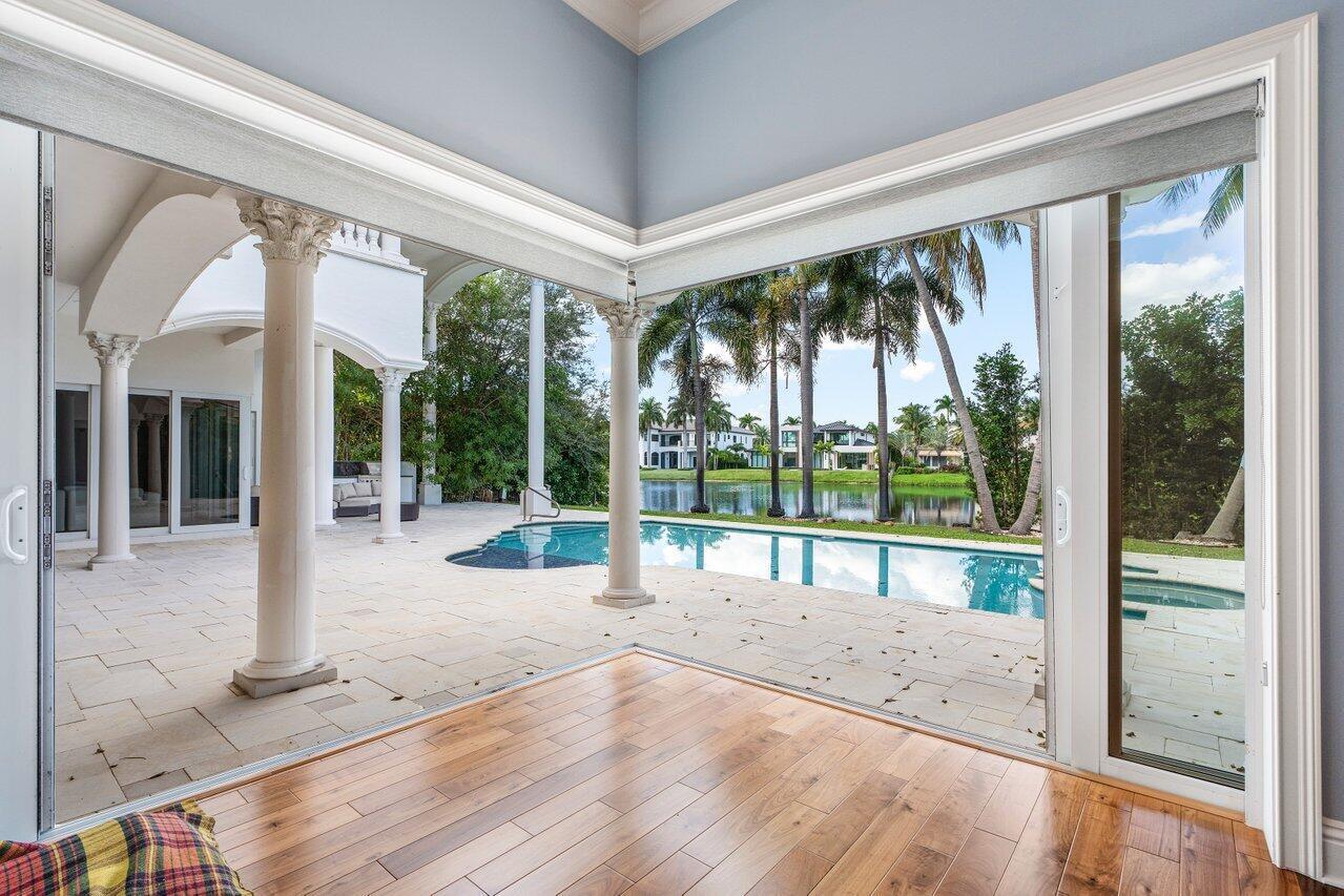 St Andrews Country Club - Residential