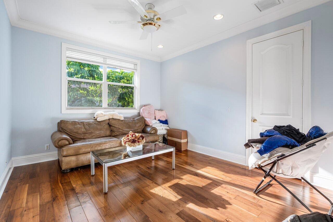 St Andrews Country Club - Residential