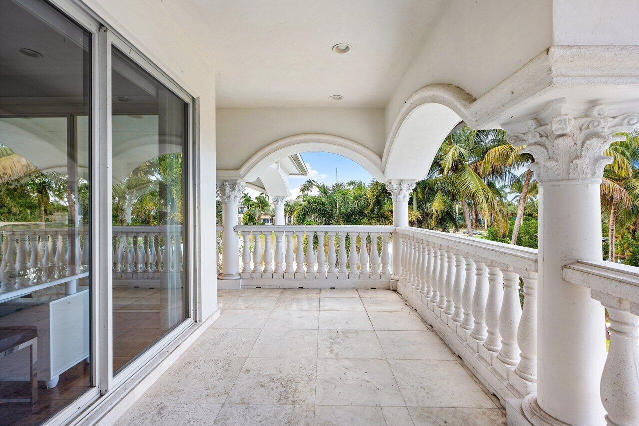 St Andrews Country Club - Residential