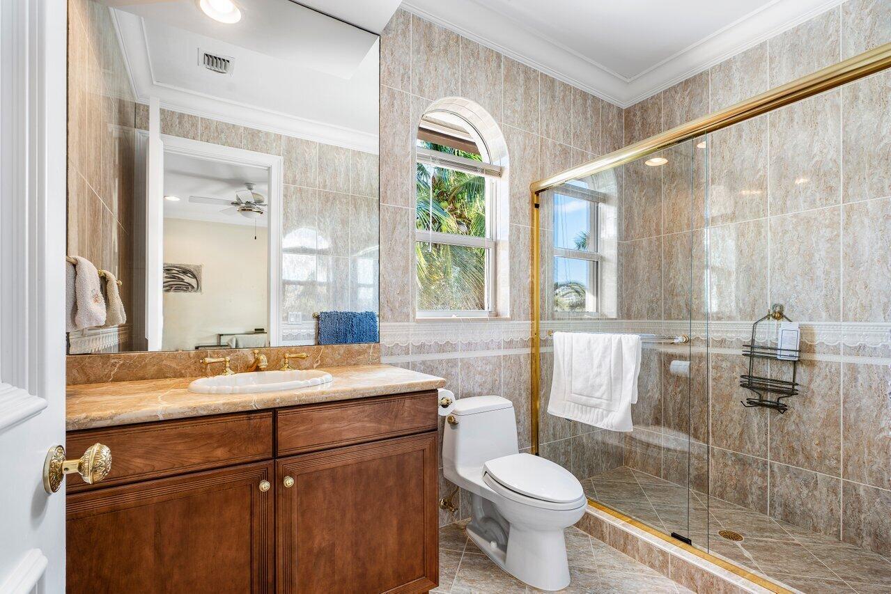 St Andrews Country Club - Residential