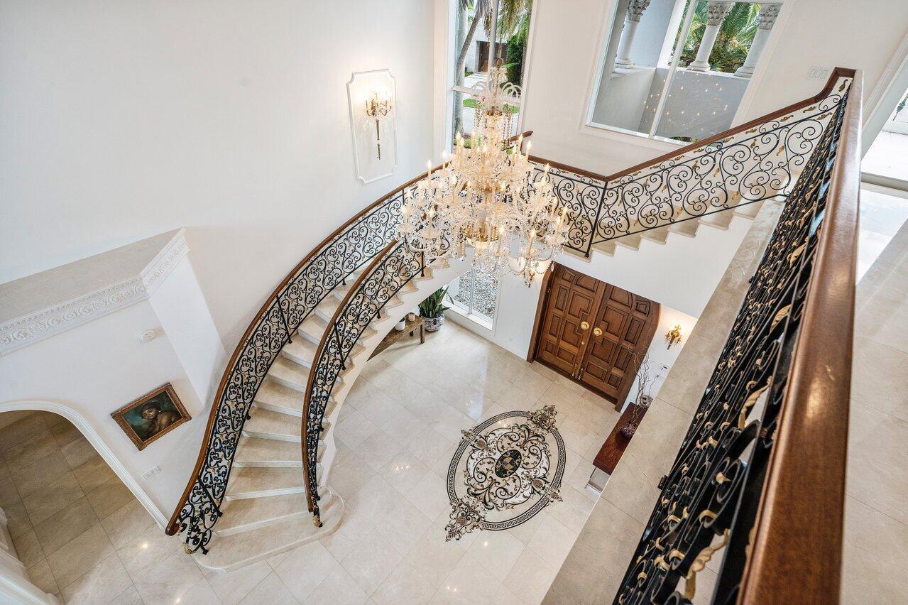 St Andrews Country Club - Residential